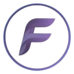 Flix-Vision-Apk-logo