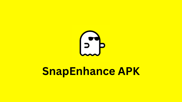 SnapEnhance APK